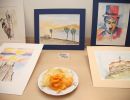 aquarellkurs0108