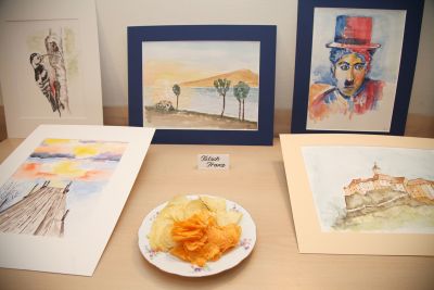 aquarellkurs0108 aquarellkurs0108