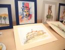 aquarellkurs0109