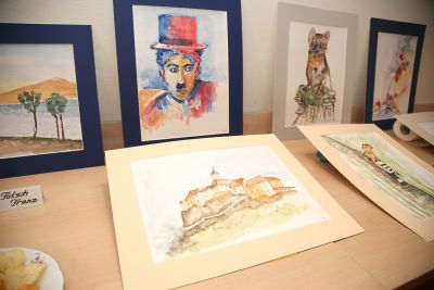 aquarellkurs0109 aquarellkurs0109