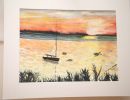 aquarellkurs0110