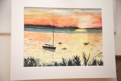 aquarellkurs0110 aquarellkurs0110