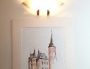 aquarellkurs0111