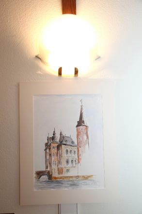 aquarellkurs0111 aquarellkurs0111