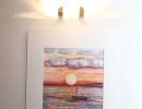 aquarellkurs0112