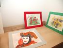 aquarellkurs0113