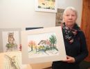 aquarellkurs0114