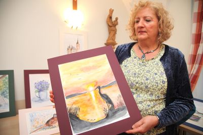 aquarellkurs0117 aquarellkurs0117