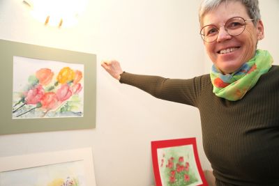 aquarellkurs0121 aquarellkurs0121
