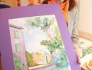 aquarellkurs0122
