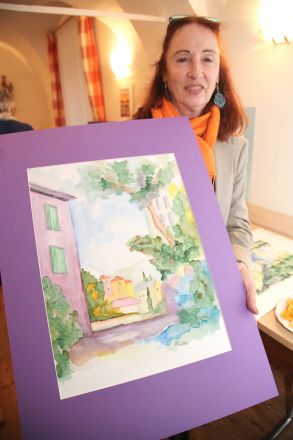aquarellkurs0122 aquarellkurs0122