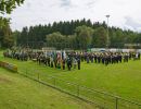 knappen huettentag st martin0101