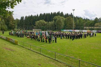knappen huettentag st martin0101 knappen huettentag st martin0101