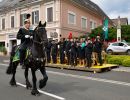 knappen huettentag st martin0102