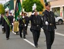 knappen huettentag st martin0103