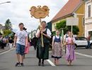 knappen huettentag st martin0104