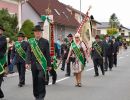 knappen huettentag st martin0106