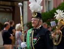 knappen huettentag st martin0107