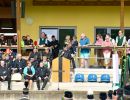 knappen huettentag st martin0110