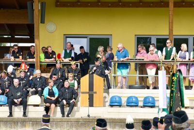 knappen huettentag st martin0110 knappen huettentag st martin0110