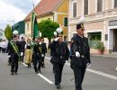 knappen huettentag st martin0111