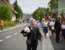 knappen huettentag st martin0113