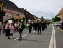 knappen huettentag st martin0115