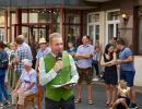 knappen huettentag st martin0116