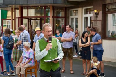 knappen huettentag st martin0116 knappen huettentag st martin0116