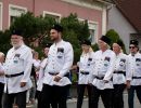 knappen huettentag st martin0117