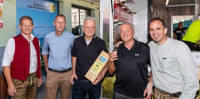 40 jahre aktiv zeitung0103 40 jahre aktiv zeitung0103