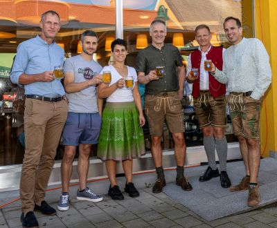 40 jahre aktiv zeitung0105 40 jahre aktiv zeitung0105