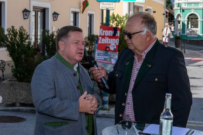 40 jahre aktiv zeitung0106 40 jahre aktiv zeitung0106