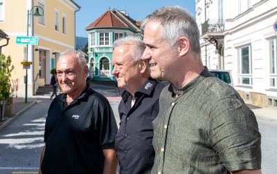 40 jahre aktiv zeitung0108 40 jahre aktiv zeitung0108