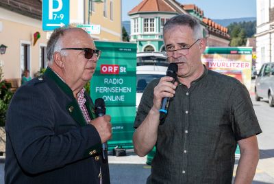 40 jahre aktiv zeitung0112 40 jahre aktiv zeitung0112
