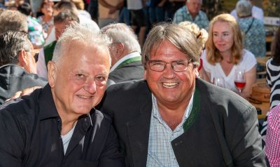 40 jahre aktiv zeitung0113 40 jahre aktiv zeitung0113