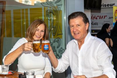 40 jahre aktiv zeitung0122 40 jahre aktiv zeitung0122