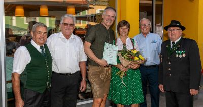 40 jahre aktiv zeitung0124 40 jahre aktiv zeitung0124
