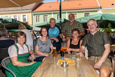 40 jahre aktiv zeitung0144 40 jahre aktiv zeitung0144