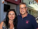 40 jahre aktiv zeitung0149