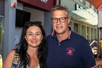 40 jahre aktiv zeitung0149 40 jahre aktiv zeitung0149