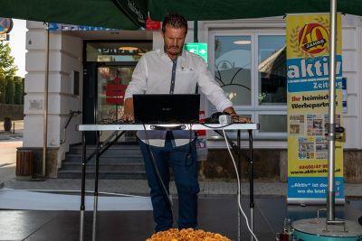 40 jahre aktiv zeitung0150 40 jahre aktiv zeitung0150