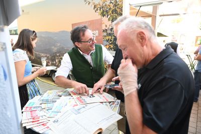 40 jahre aktiv zeitung0156 40 jahre aktiv zeitung0156