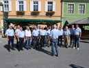 40 jahre aktiv zeitung0157