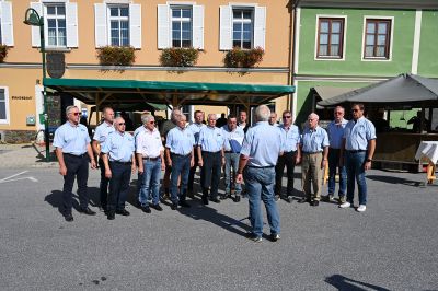 40 jahre aktiv zeitung0157 40 jahre aktiv zeitung0157