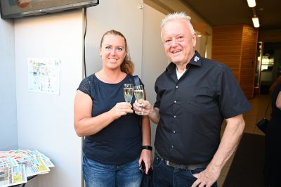 40 jahre aktiv zeitung0159 40 jahre aktiv zeitung0159