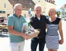 40 jahre aktiv zeitung0172