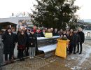 adventzauber gleinstaetten0101