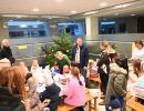 adventzauber gleinstaetten0102