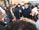 adventzauber gleinstaetten0105